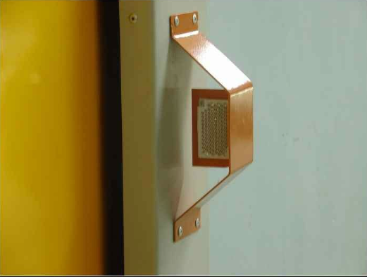 Photo sensor Photo sensor