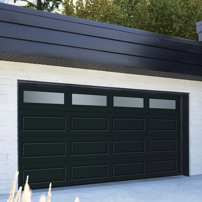 Garage Door